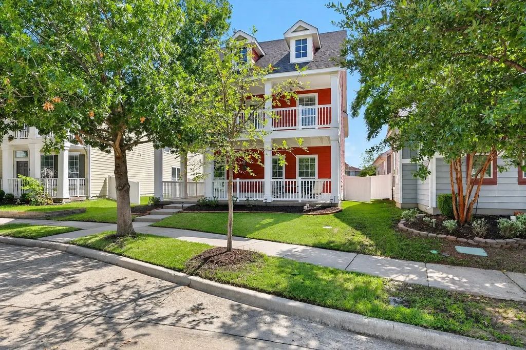 1624 Sea Pines Drive, Savannah