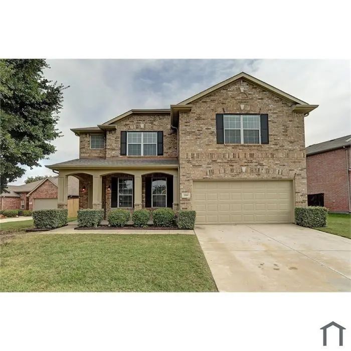 Photo of Listing #21384558