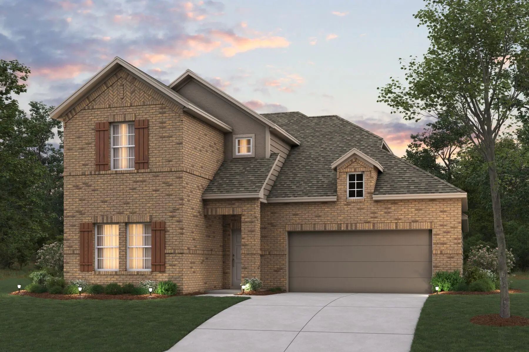 Photo of Listing #21384656