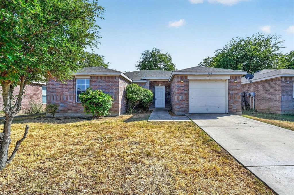 3140 Ronay Drive, Forest Hill