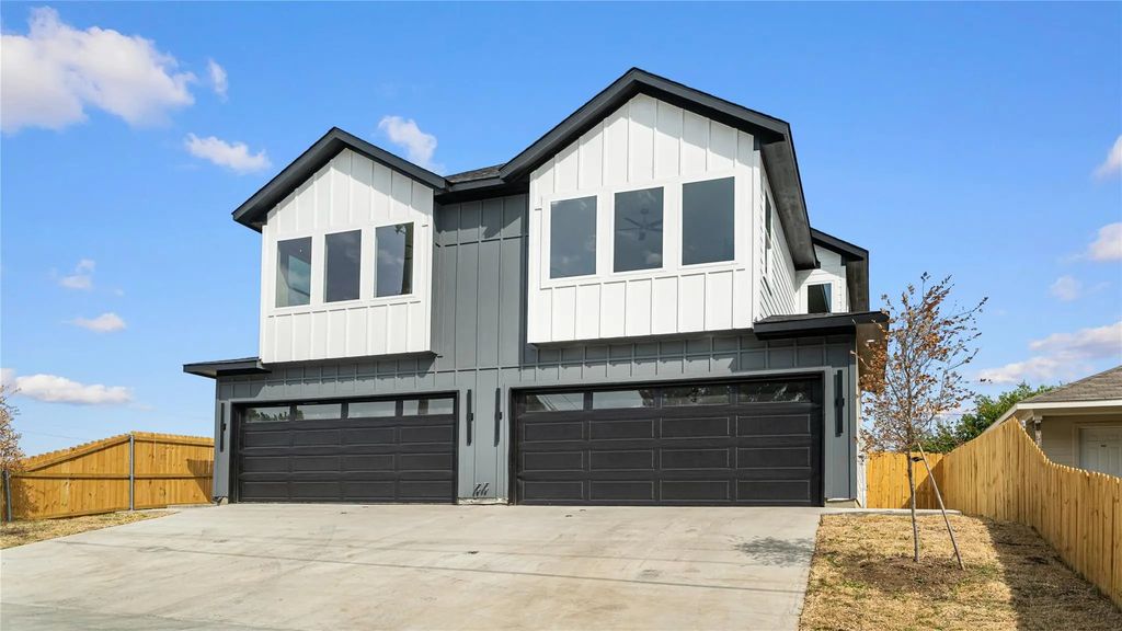 3145 Stag Road, Dallas