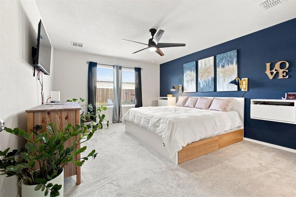 6609 Auburn Dale Road, Pilot Point