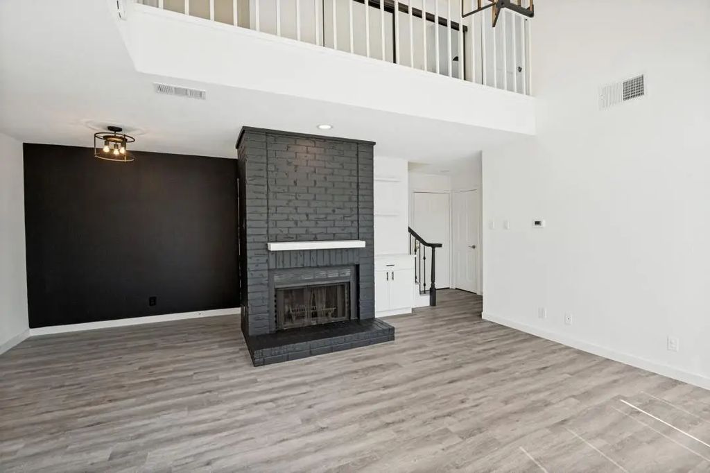 18240 Midway Road 806, Dallas