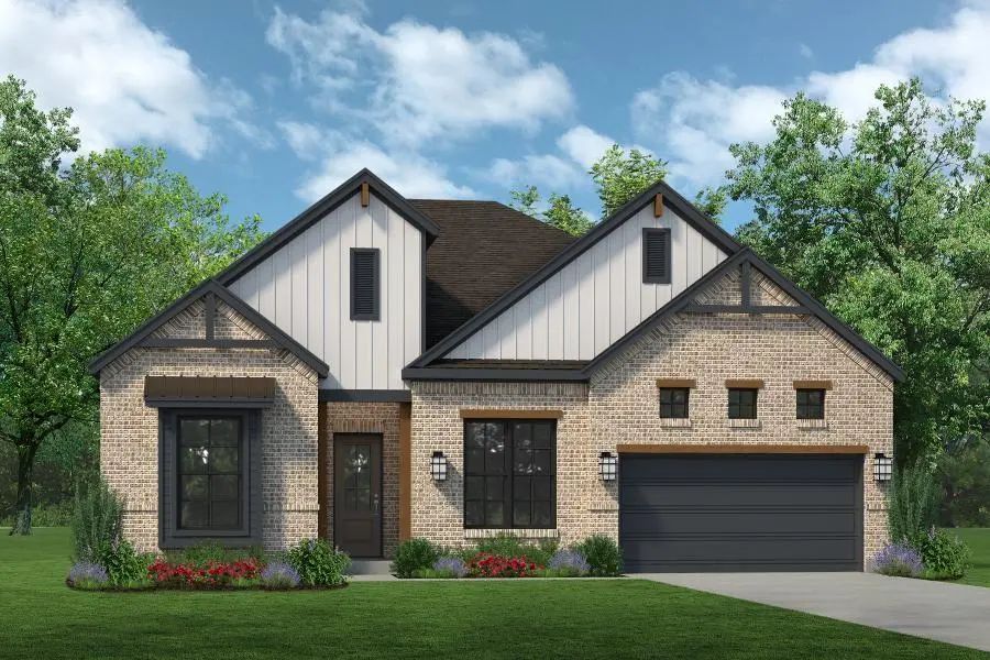 Photo of Listing #21384751