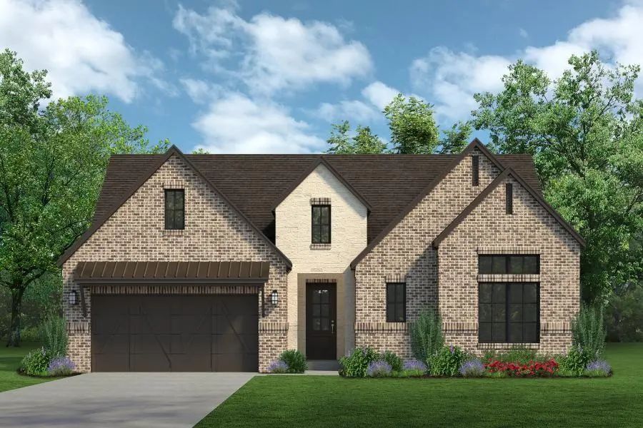 Photo of Listing #21384755