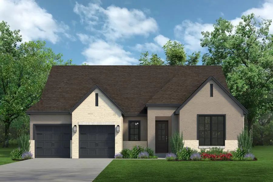 Photo of Listing #21384767