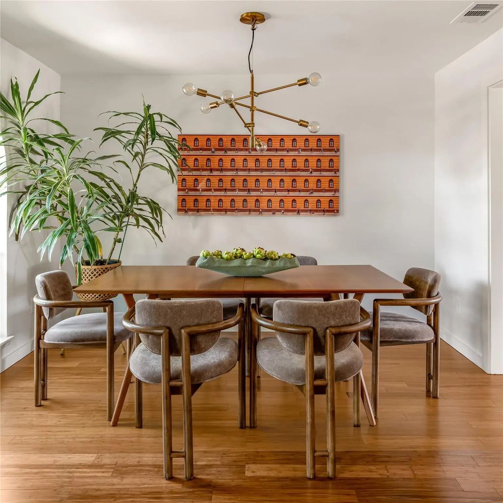 10908 Villa Haven Drive, Dallas