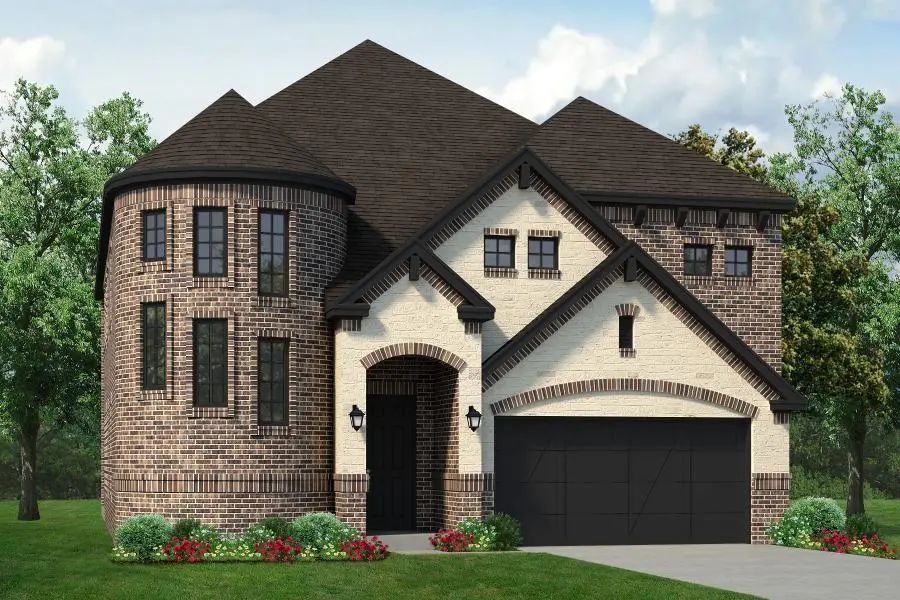 Photo of Listing #21384791