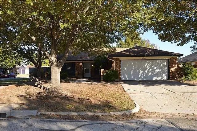Photo of Listing #21384813