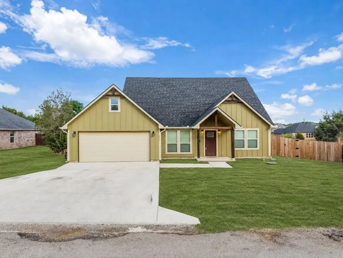Photo of Listing #21384815