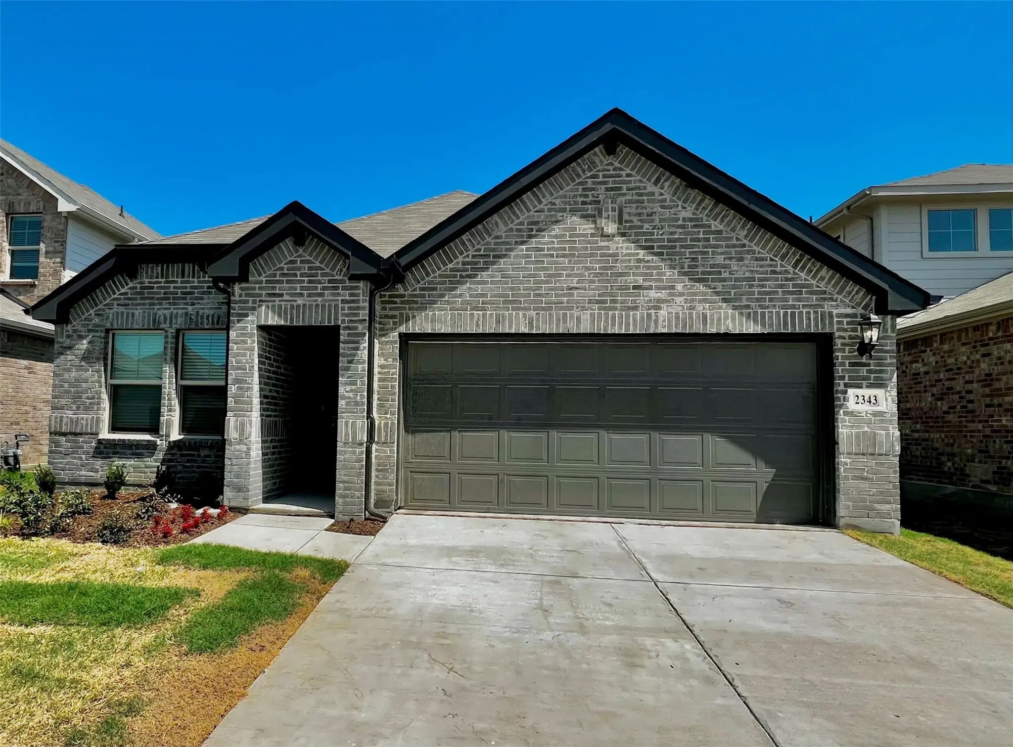 Photo of Listing #21384830