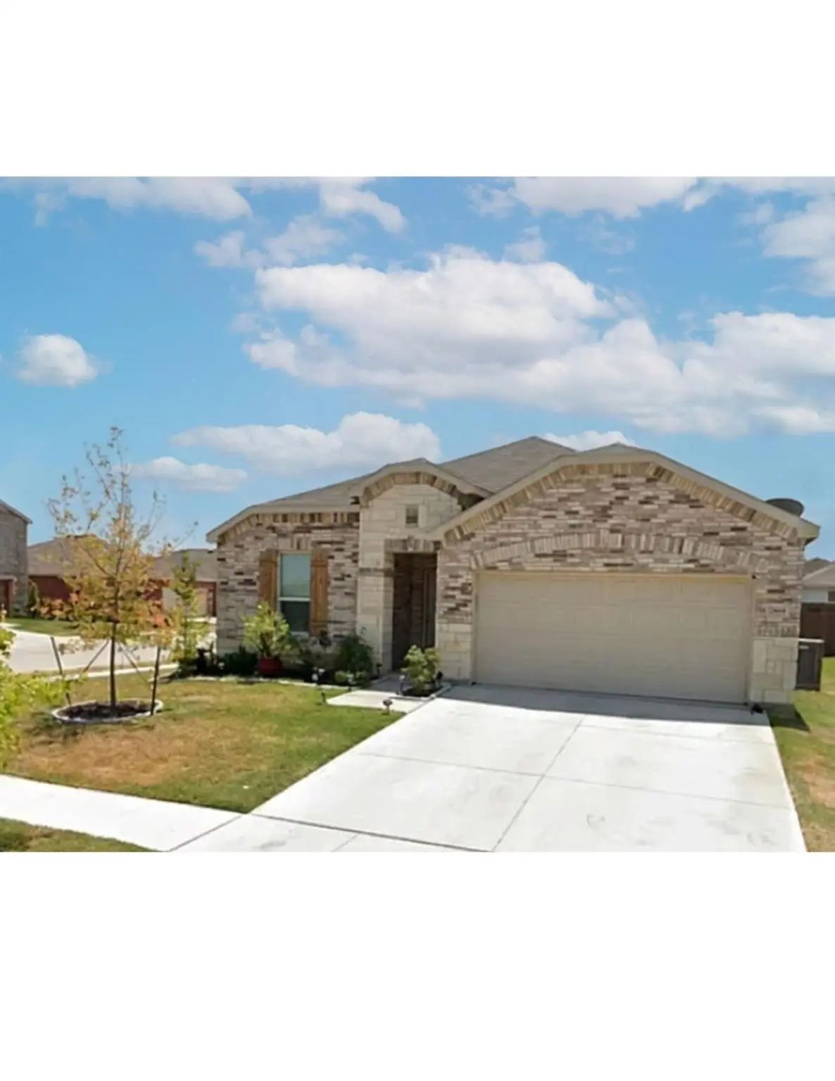 Photo of Listing #21384895