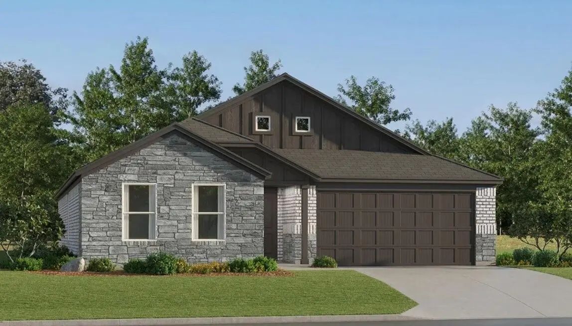 Photo of Listing #21384965