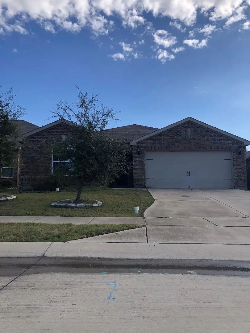 Photo of Listing #21384993