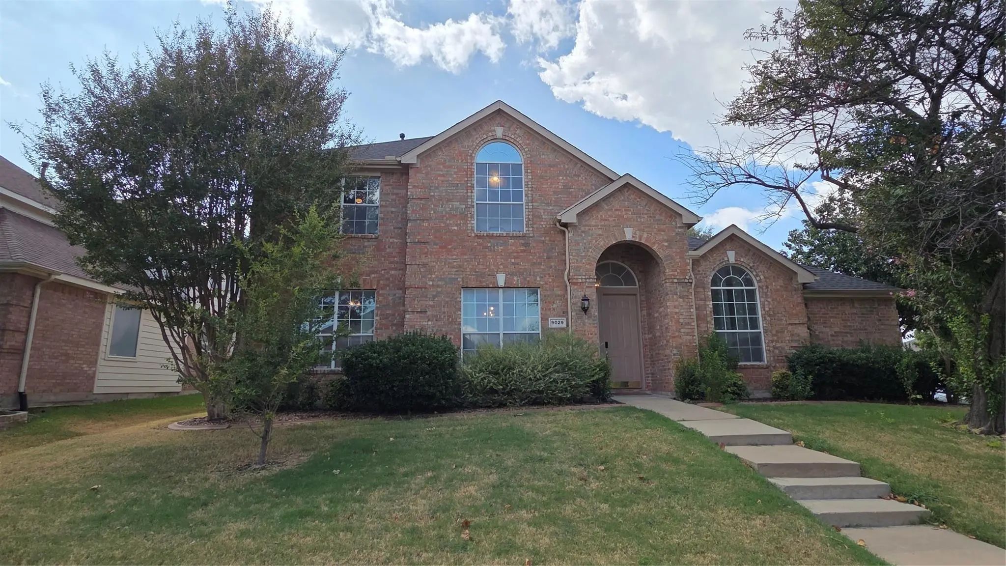 Photo of Listing #21385006