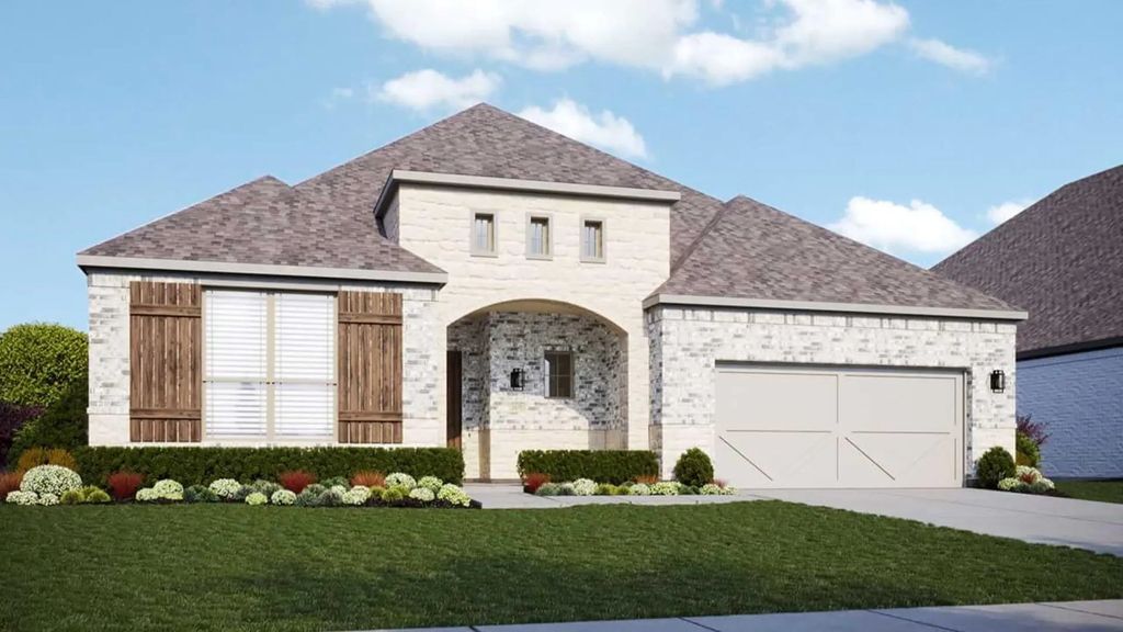 324 Trinity Court, Shady Shores