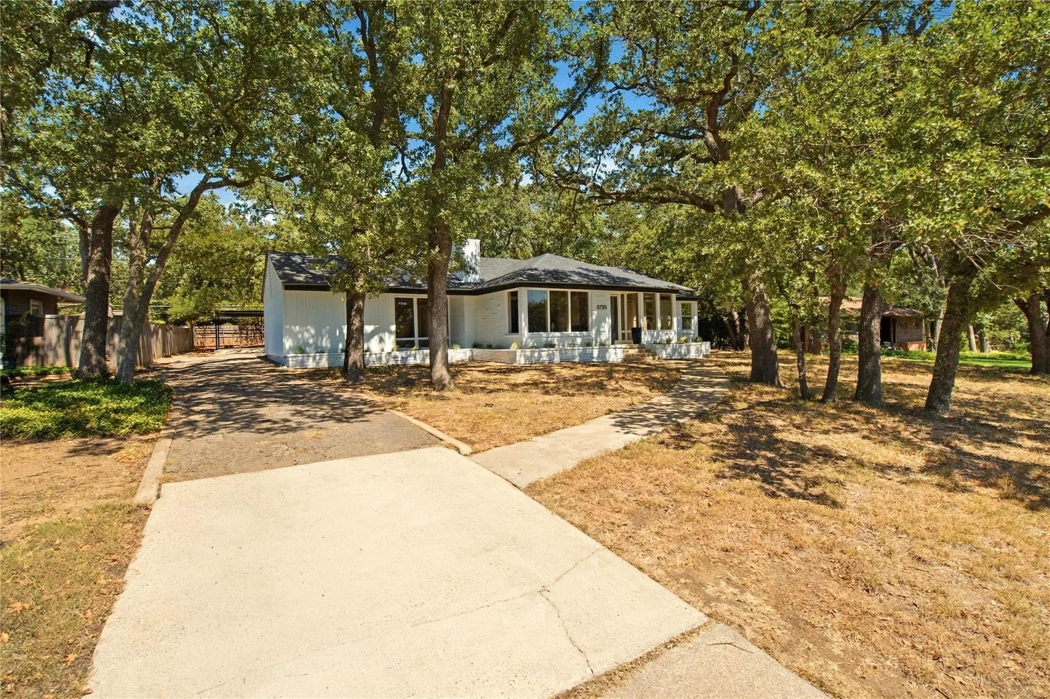 Photo of Listing #21385024