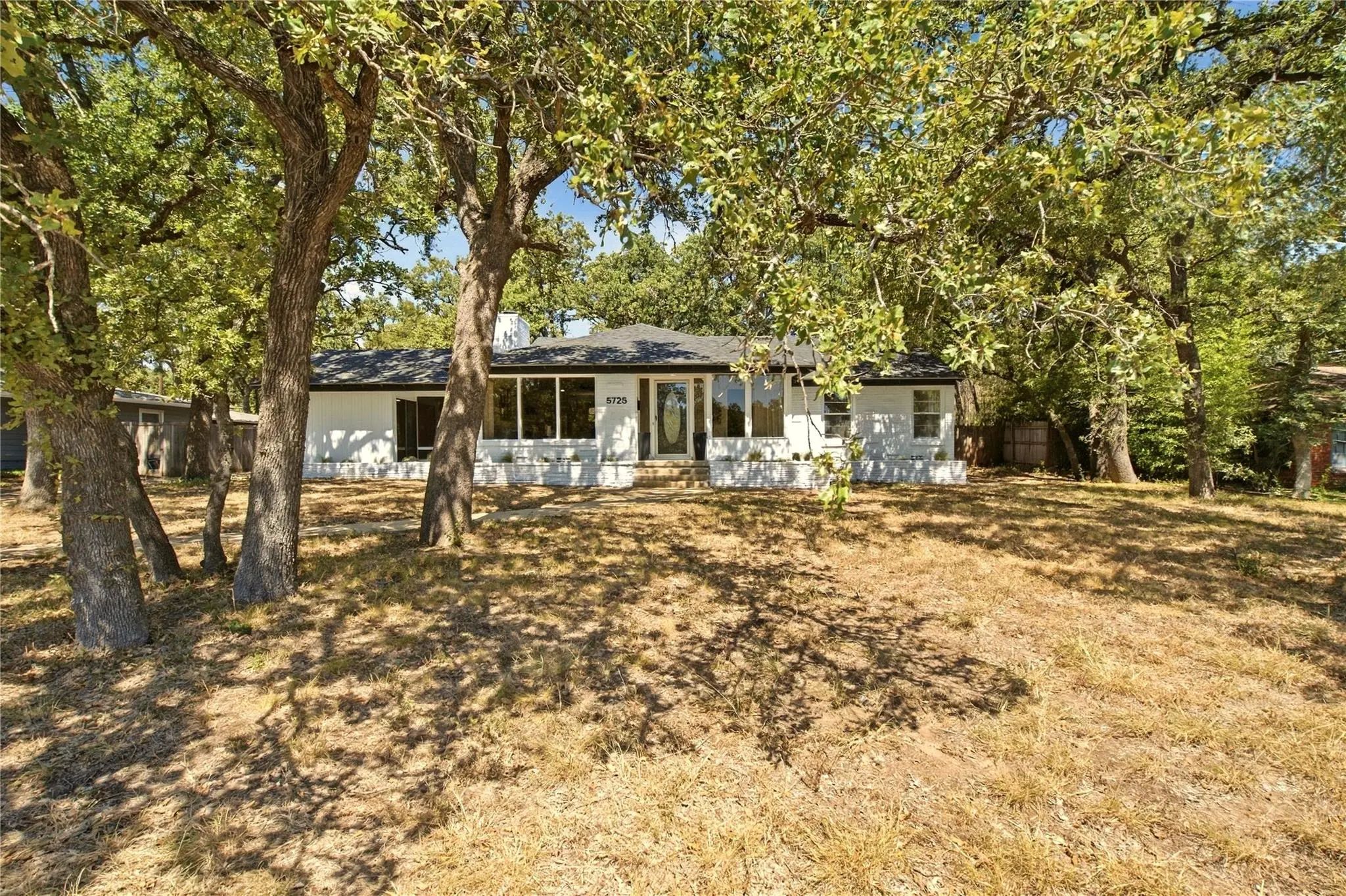 Photo of Listing #21385024