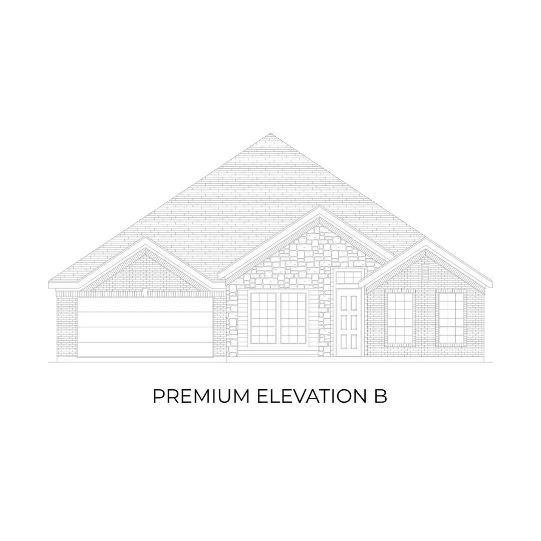 Photo of Listing #21385266