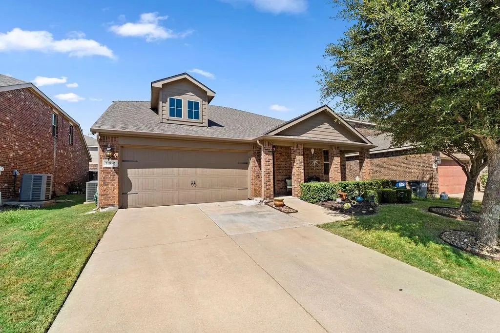 Photo of Listing #21385283