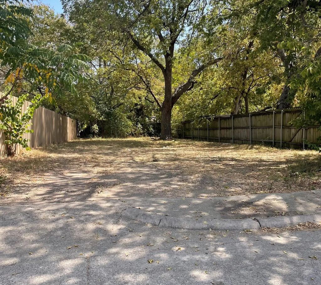 4408 Helen Street, Dallas