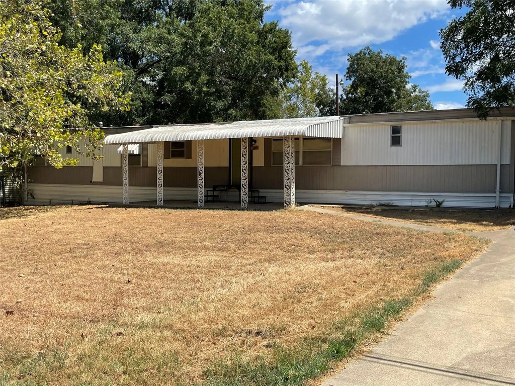 104 Humphries Street, Edgewood