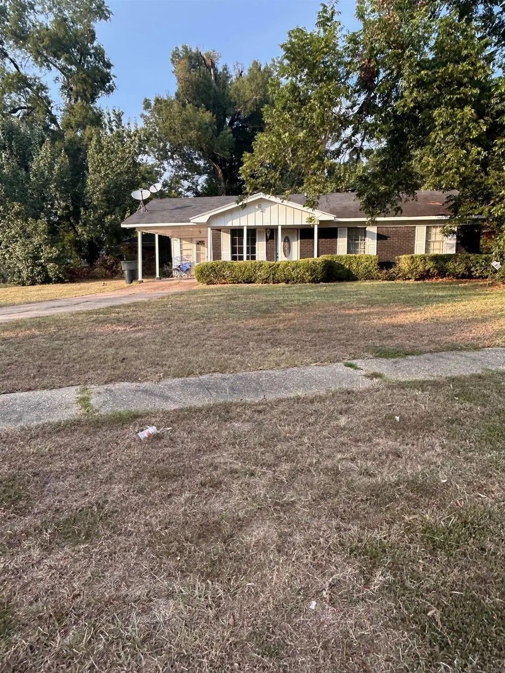 745 Kingridge Place, Shreveport