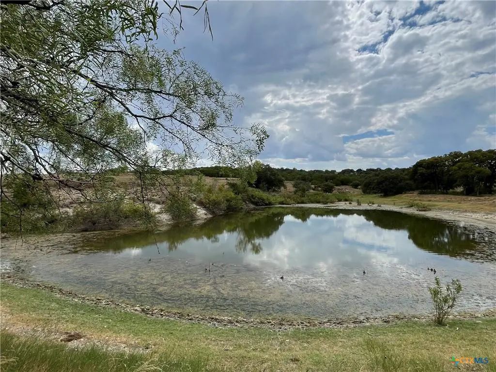 4009 N Highway 183, Lampasas