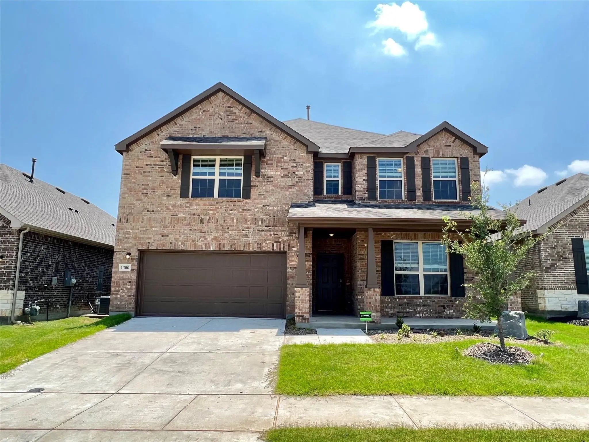 Photo of Listing #21385741