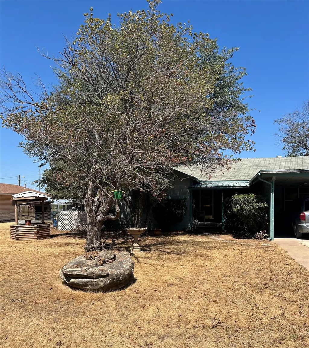 412 Harrison Avenue, Newcastle