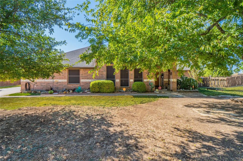 2830 Brads Way, Midlothian