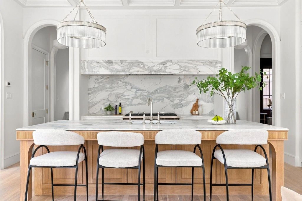 4651 Westside Drive, Highland Park