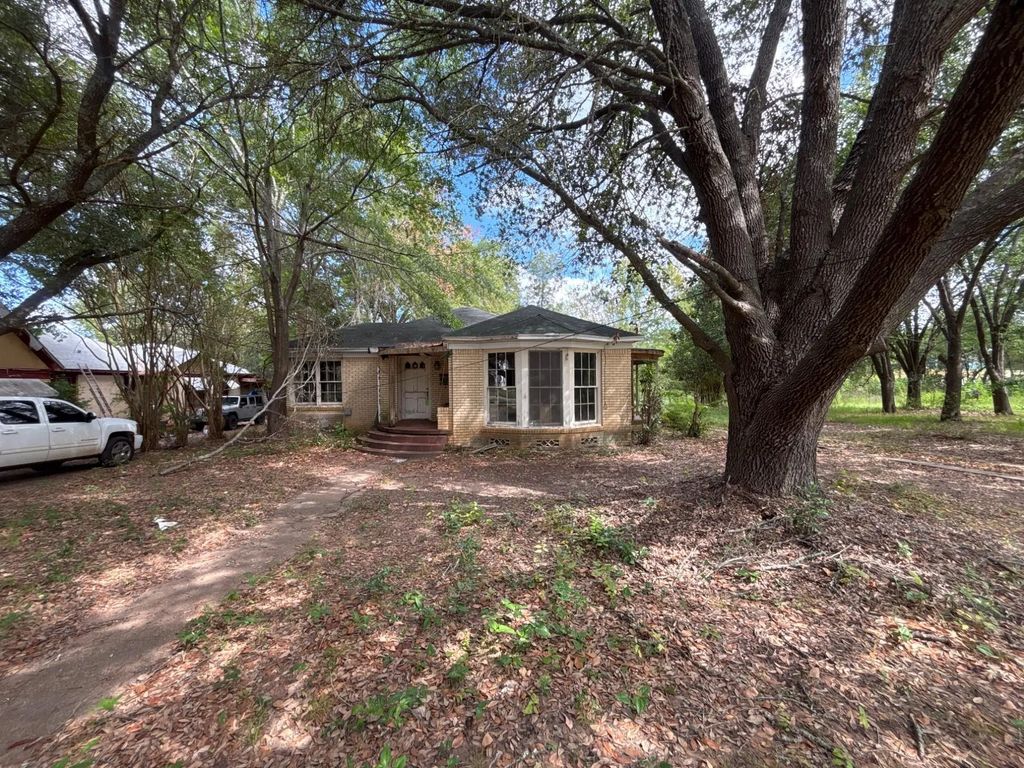 212 Sunset Avenue, Jacksonville