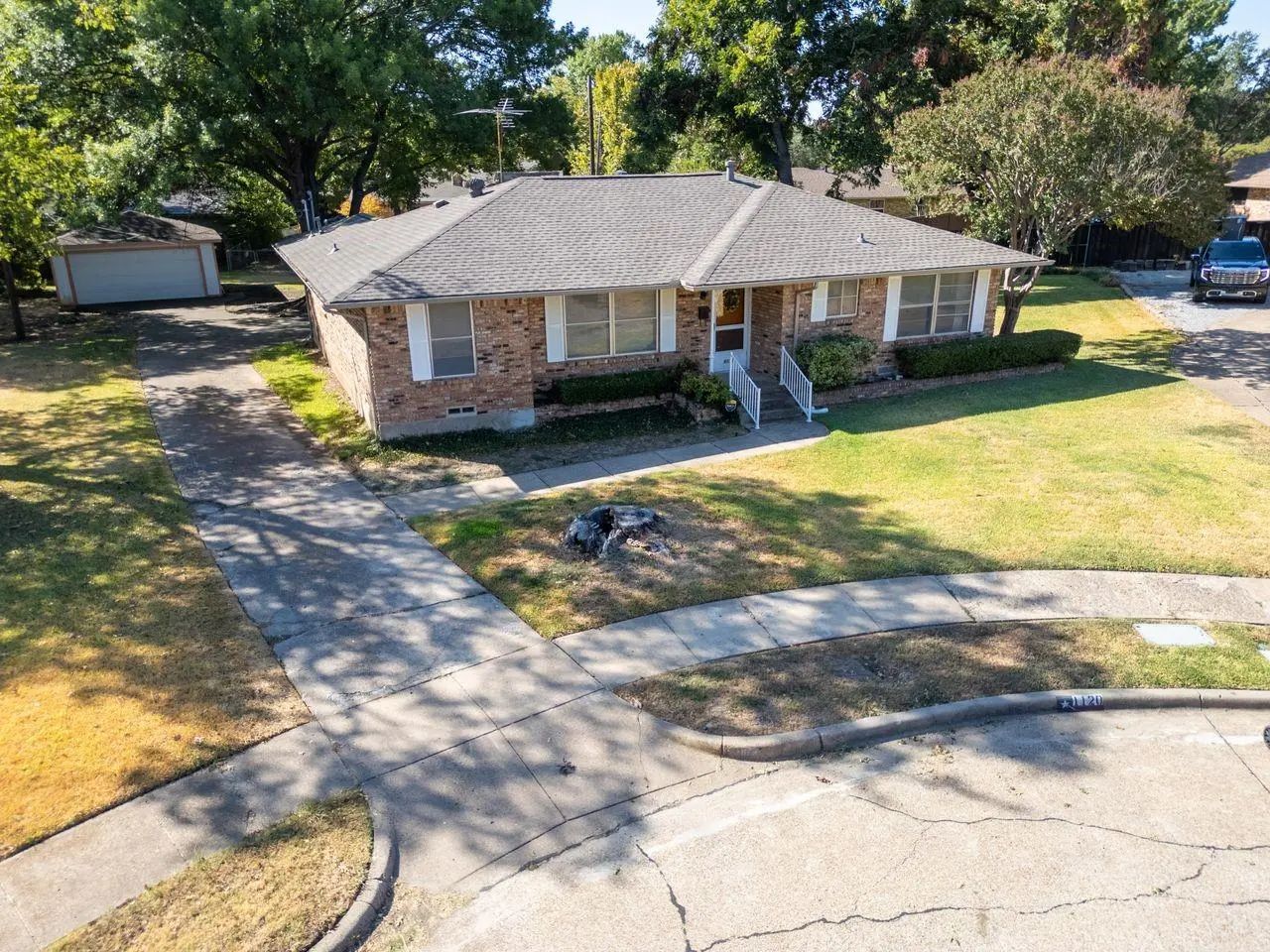 Photo of Listing #21385954