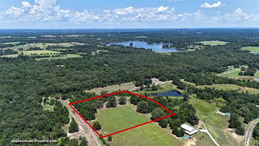 Tbd Lee Drive, Murchison