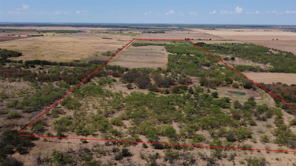 1789 Taack Road, Newcastle