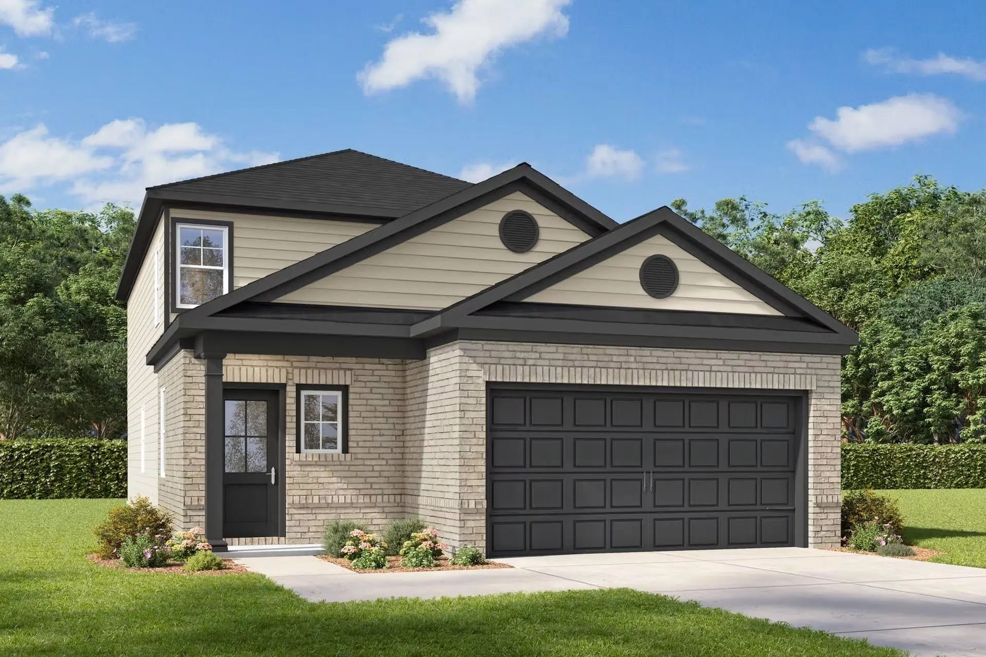 Photo of Listing #21386181