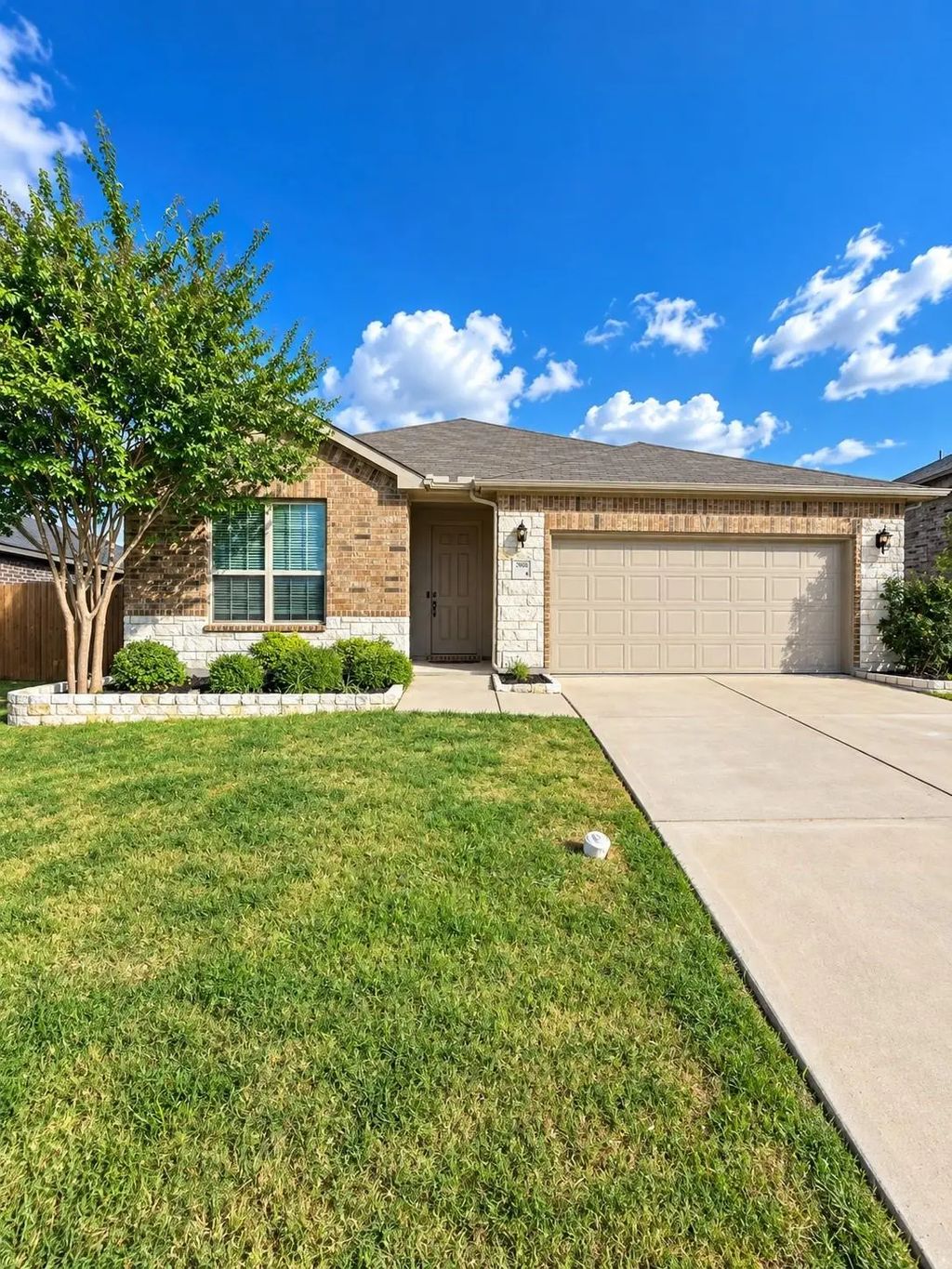 2905 Firewheel Street, Heartland