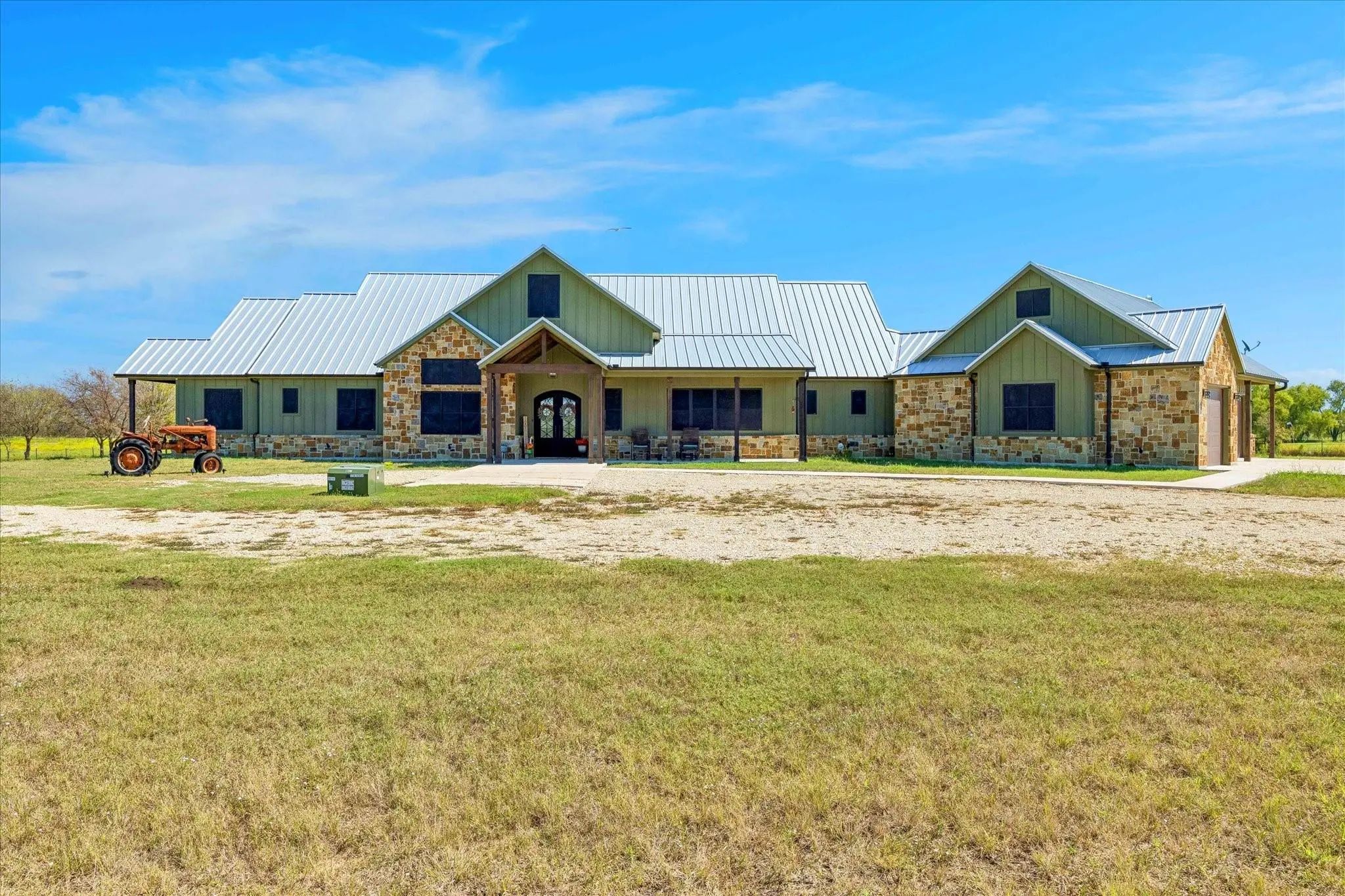 Photo of Listing #21386288