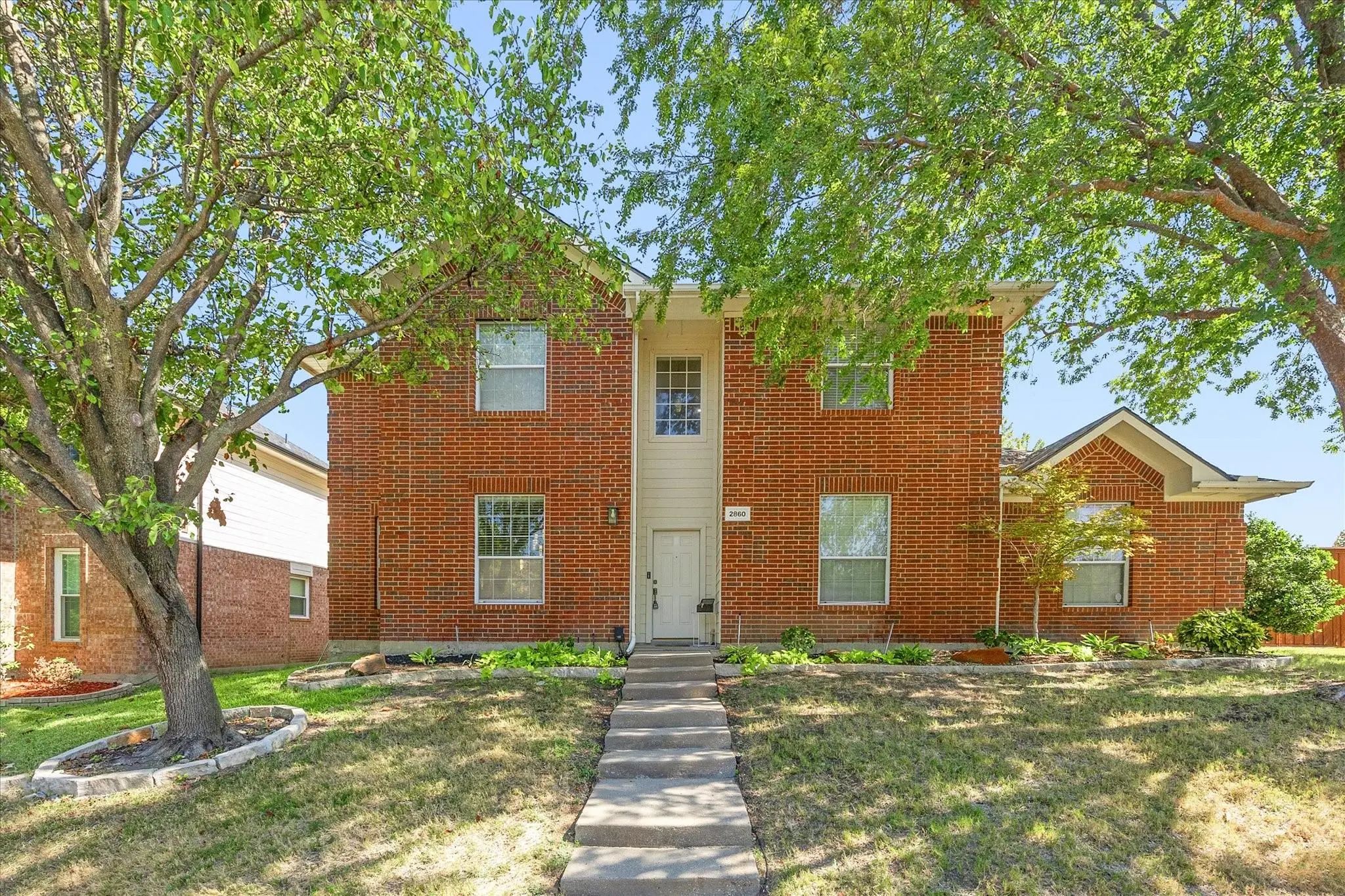 Photo of Listing #21386347