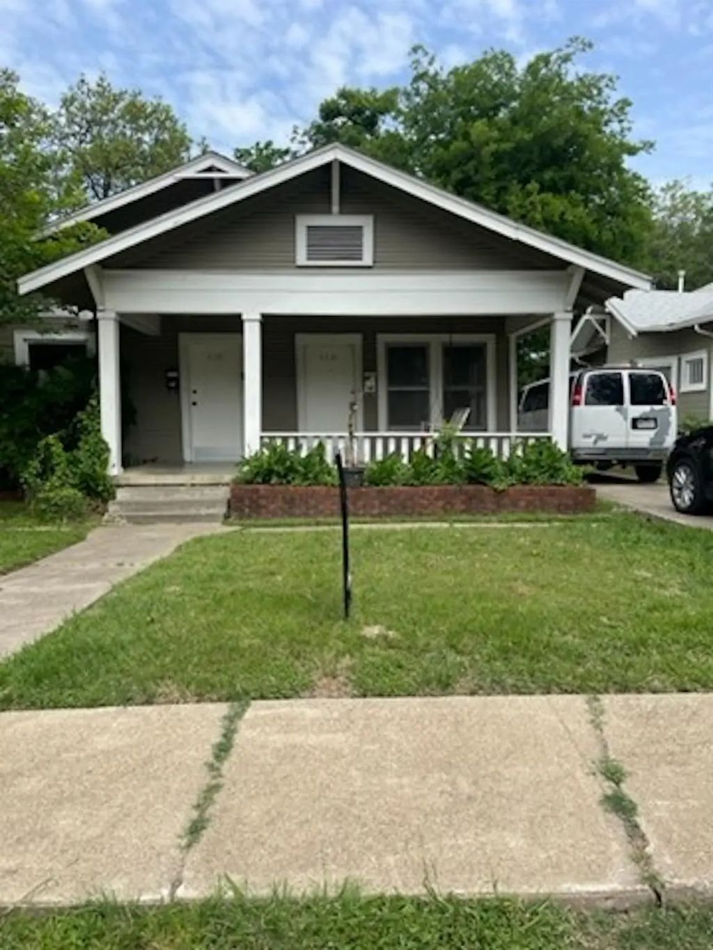 5721 Victor Street, Dallas