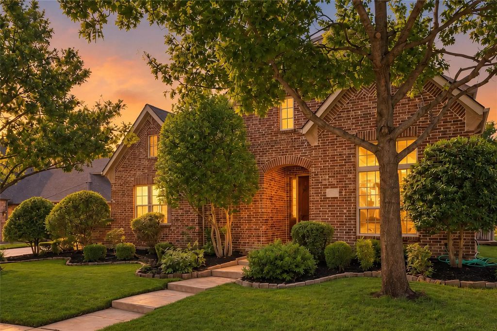 620 Kimbro Avenue, Lantana