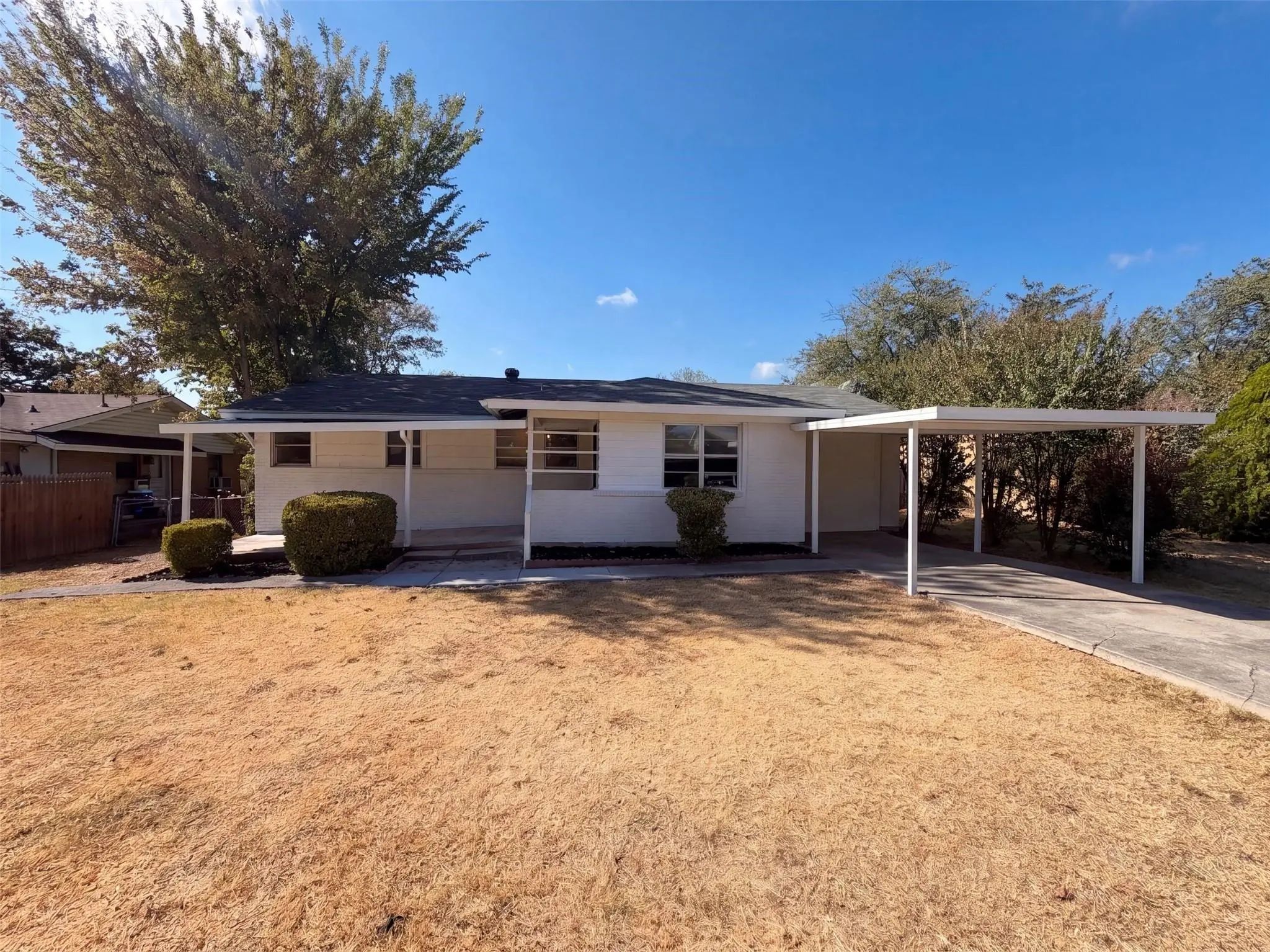 Photo of Listing #21386442