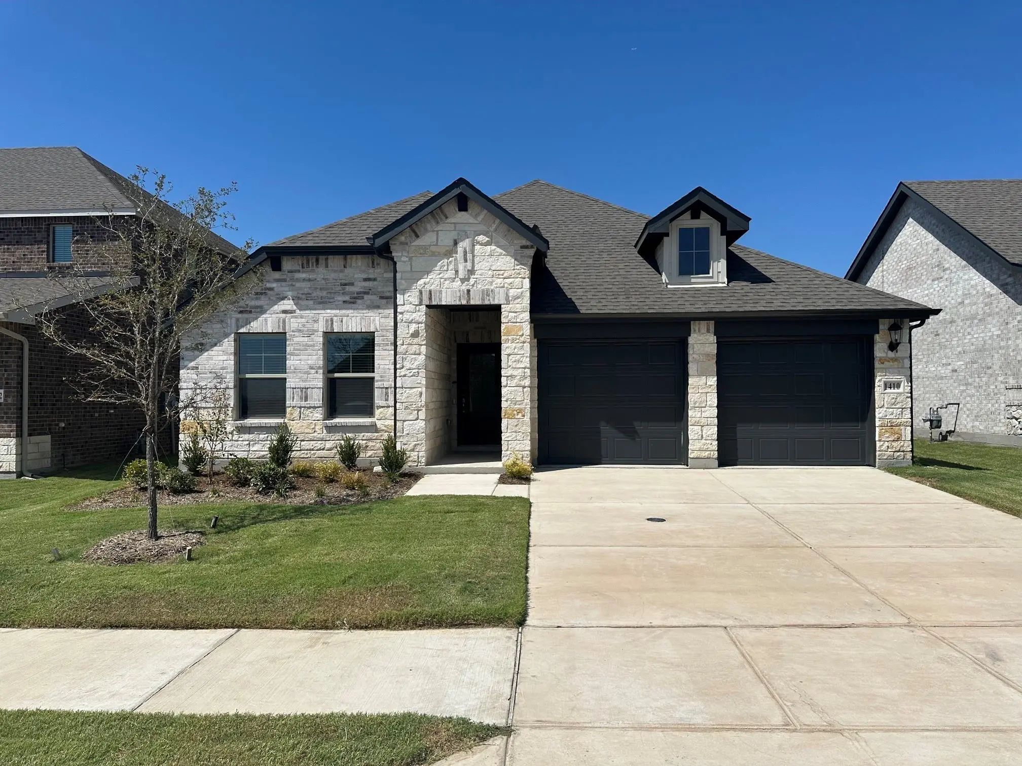 Photo of Listing #21386477