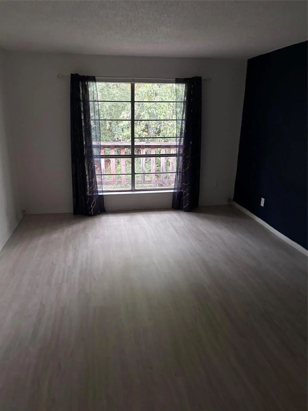 6004 Westridge Lane 706, Fort Worth
