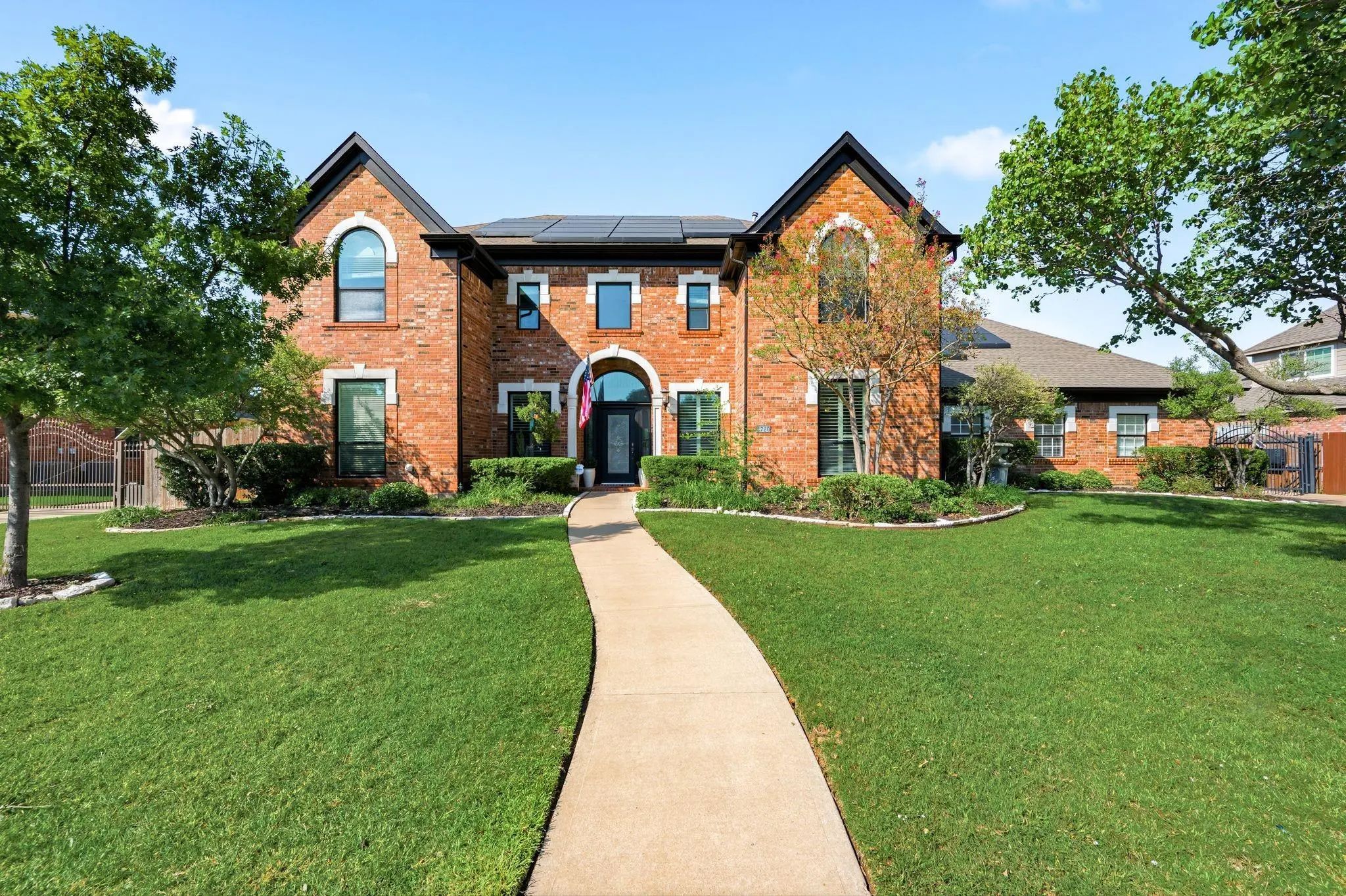 Photo of Listing #21386567