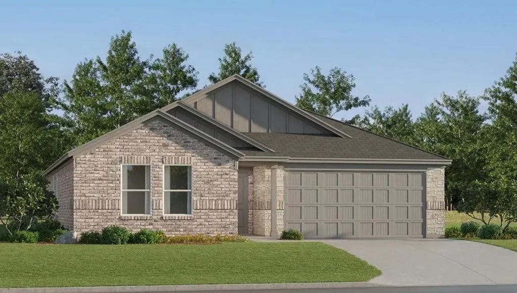 2425 Garnet Street, Keene
