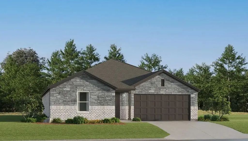 2428 Garnet Street, Keene