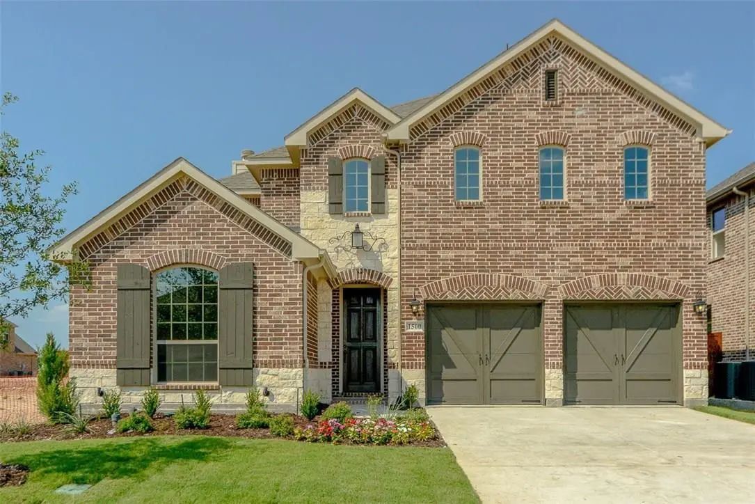Photo of Listing #21386634