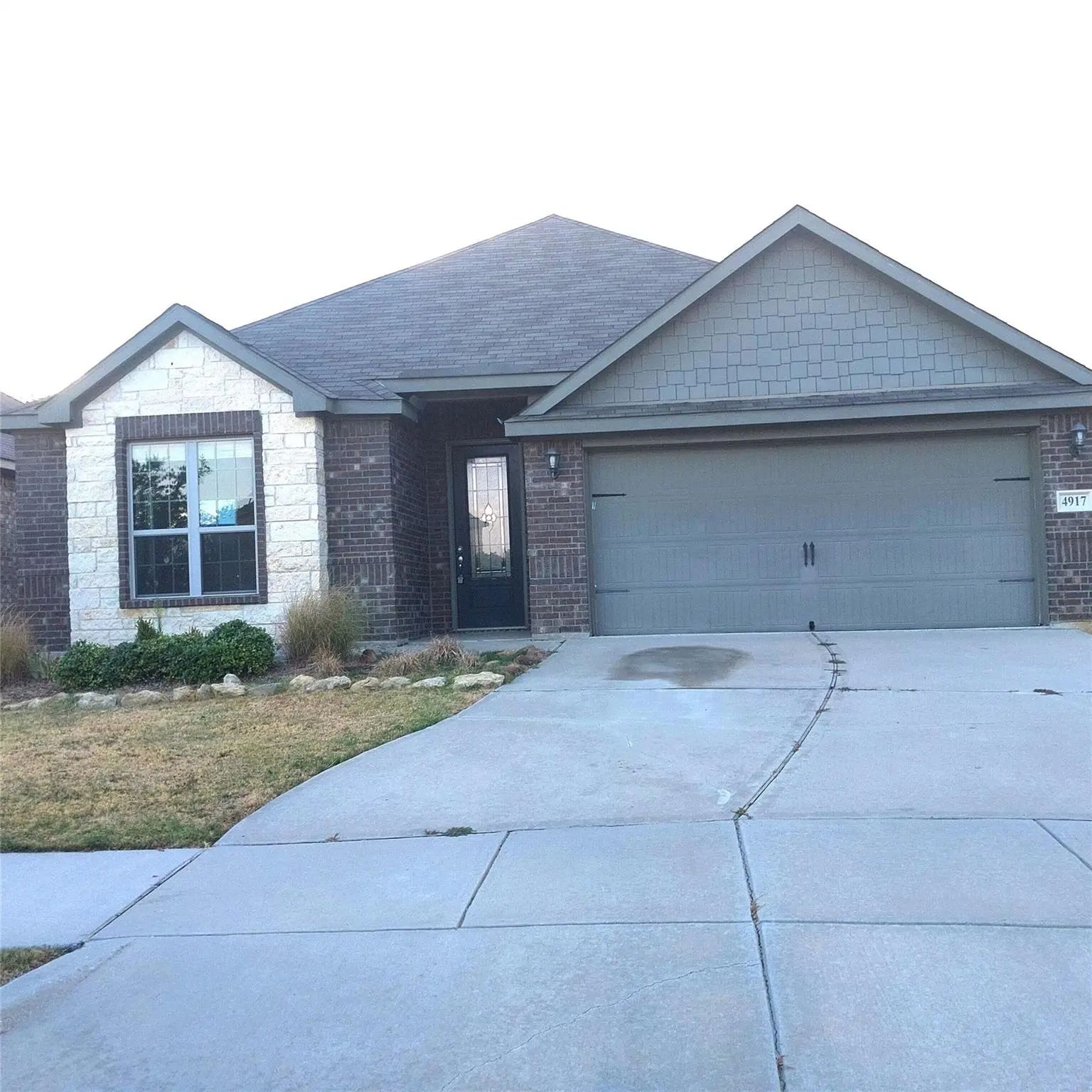Photo of Listing #21386691